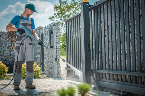 Best Dumpster Area Cleaning  in Artesia, NM